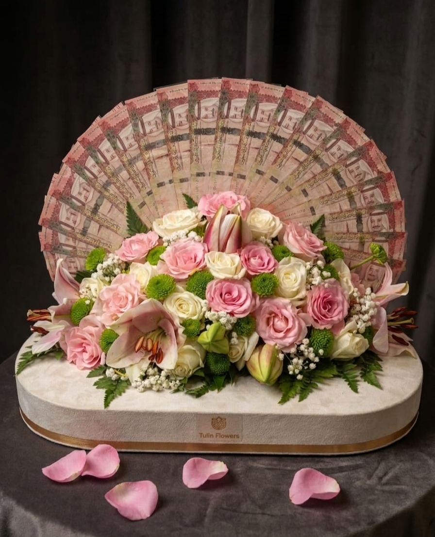Chocolate Celebration Cake